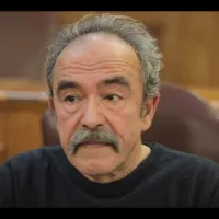 τσελφες