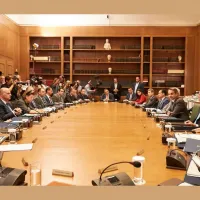 υπουργικό_συμβούλιο