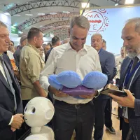 ΜΗΤΣ