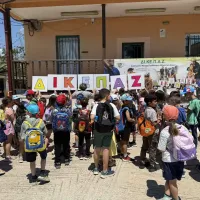 dikepaz