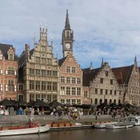 ERASMYS22