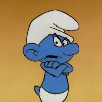 stroymfaki