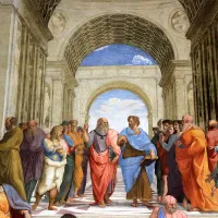 ancients greek