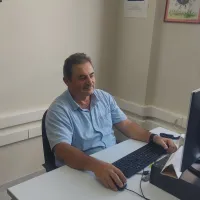 Παναγιώτη Αντωνακάκη