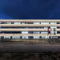 unic_athens