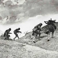 28η Οκτωβρίου