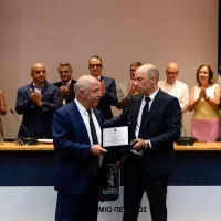 paralavi