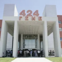 424
