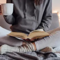 book