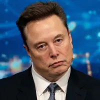musk