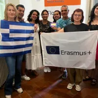 erasmus larisa