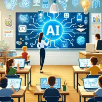 AI_schools