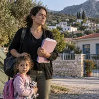 ΑΝΑΠΛΗΡΩΤΡΙΑ