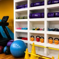 AOC_GYMNASTIRIO_0