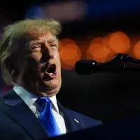 trumpo