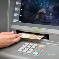atm