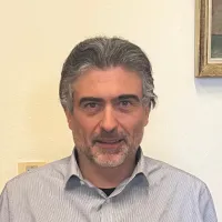 φλεμετακης