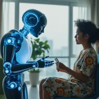 ai vs i