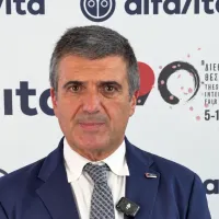 Κουτούζης ΕΑΠ