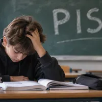 pisa 2025