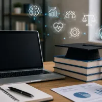laptop ai technology