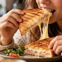 TOST1