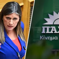pasok zoi konstantopoyloy