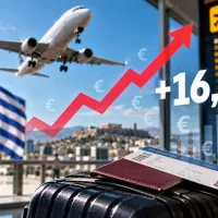 aeroporika 