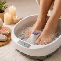 podoloutro