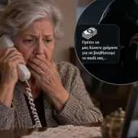 tilefonikik apati