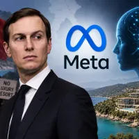 albania ai protests