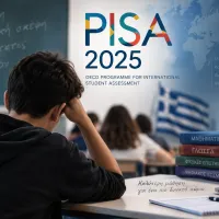 pisa 2025