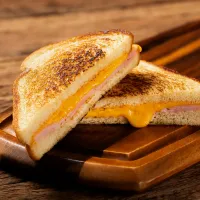 tost