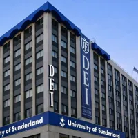 DEICOLLEGE.png