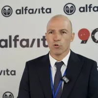 Δημοσθένης Κυριαζής, Πρύτανης στο Πανεπιστήμιο Πειραιώς