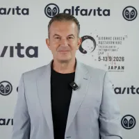 Διονύσης Αναστασόπουλος