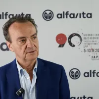 Αλέξανδρος Κόπτσης