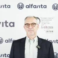 Δημήτρης Σερπάνος 