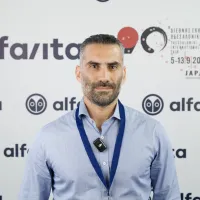 Παύλος Πασχάλης, Προϊστάμενος στην Επιτελική Δομή ΕΣΠΑ στο Υπουργείο Παιδείας