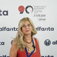 Ερατώ Χατζησάββα