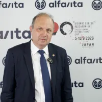 Κυριάκος Αναστασιάδης