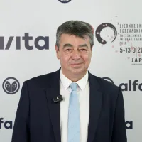 Χαράλαμπος Μπιλλίνης 