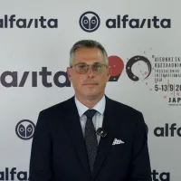 Καλλωνιάτης 