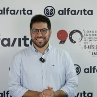 Λευτέρης Καρχιμάκης