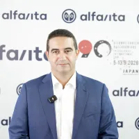 Μιχάλης Κατρίνης, ΠΑΣΟΚ