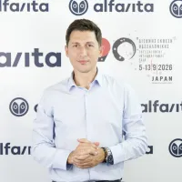 Παύλος Χρηστίδης, ΠΑΣΟΚ