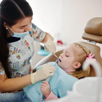 Dentist Pass
