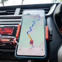 maps google