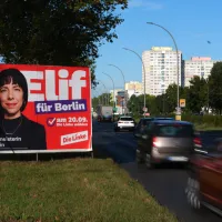 Elif Erlap