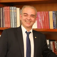 pritanis emp